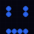 89.100.95.239