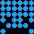 89.100.95.241