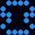 89.100.95.244