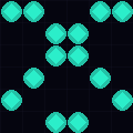 89.100.95.246