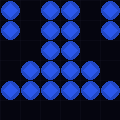 89.100.95.248