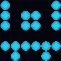 89.100.95.250