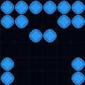 89.100.95.251