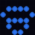 89.100.95.252