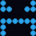 89.100.95.253
