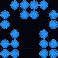 89.100.95.254