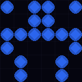 89.100.95.26