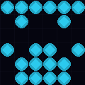 89.100.95.27