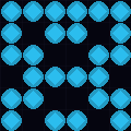 89.100.95.29