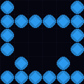 89.100.95.3
