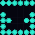 89.100.95.30