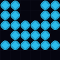 89.100.95.33