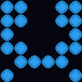 89.100.95.34