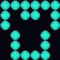 89.100.95.35