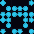 89.100.95.37