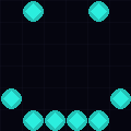89.100.95.38