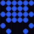 89.100.95.40