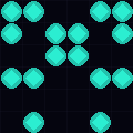 89.100.95.42