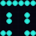 89.100.95.43