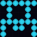 89.100.95.44