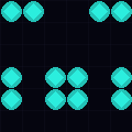 89.100.95.45