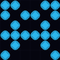 89.100.95.5