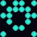89.100.95.50