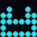 89.100.95.51