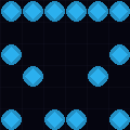 89.100.95.52