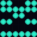 89.100.95.54
