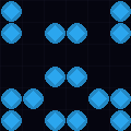 89.100.95.55