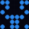 89.100.95.57