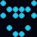 89.100.95.58