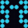 89.100.95.62