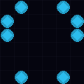 89.100.95.67