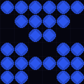 89.100.95.70