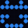89.100.95.71