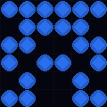 89.100.95.72