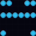 89.100.95.79
