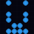 89.100.95.8