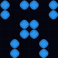 89.100.95.81