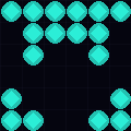 89.100.95.82