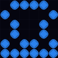 89.100.95.83
