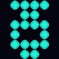 89.100.95.88