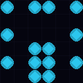 89.100.95.90