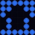 89.100.95.92