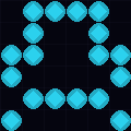89.100.95.99