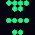 89.100.96.120