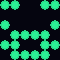 89.100.96.124