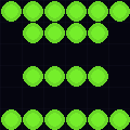 89.100.96.150
